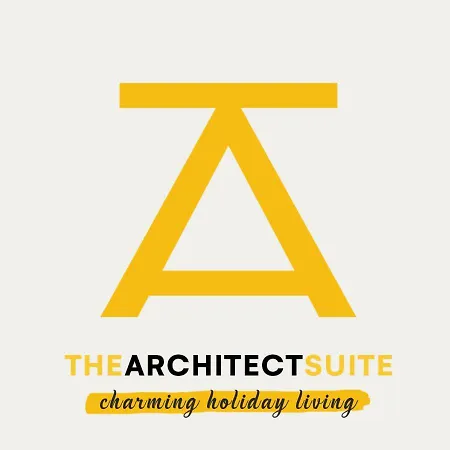 The Architect - Canals View *