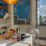 The Architect - Canals View *