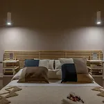 The Architect - Canals View *