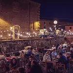 The Architect - Canals View شقة