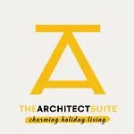 The Architect - Canals View *